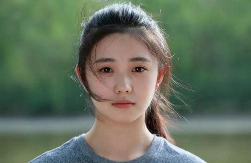 今日娱乐爆料刘浩存是谁,娱乐爆料中的新星闪耀  第3张