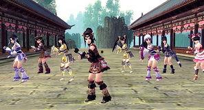 爆料江仙视频,揭秘背后惊人真相 第3张 爆料江仙视频,揭秘背后惊人真相 第3张