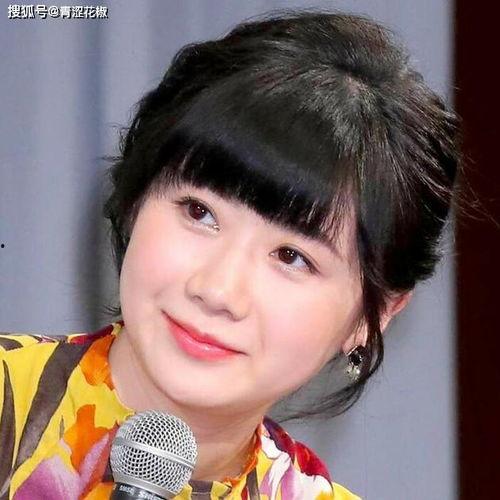 娱乐吃瓜酱中国人,揭秘中国人生百态  第3张