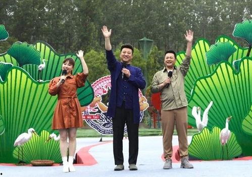 巴哥最新爆料萨博视频播放,萨博最新视频幕后花絮大公开 第1张 巴哥最新爆料萨博视频播放,萨博最新视频幕后花絮大公开 第1张