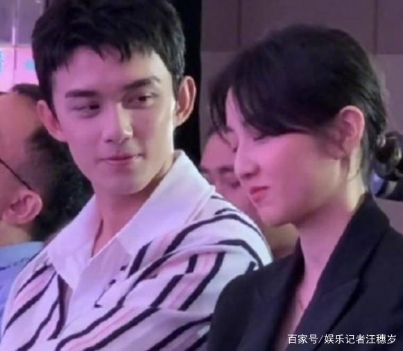 吴磊新剧爆料视频大全,精彩片段大盘点，青春热血即将来袭！  第1张