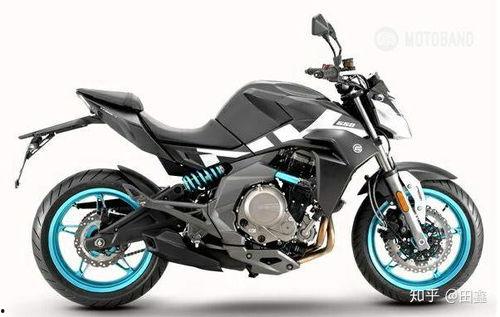 春风摩托车最新爆料视频,颠覆性能与设计，引领行业新潮流  第2张