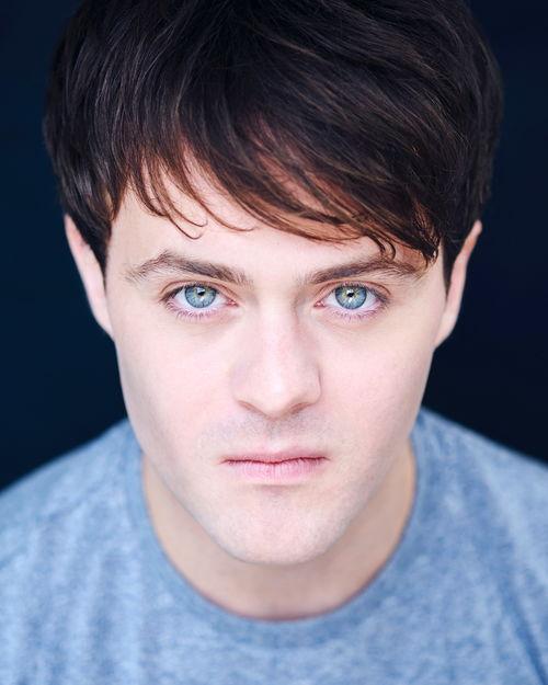 日本男演员爆料大全视频  第2张