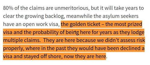 今日爆料 英文翻译,Today's Leaked News: A Glimpse into the Latest Scoop 第1张 今日爆料 英文翻译,Today's Leaked News: A Glimpse into the Latest Scoop 第1张