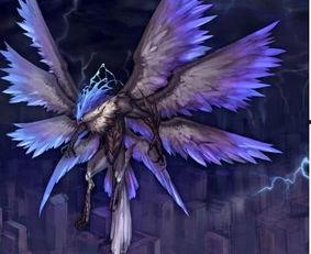 普雷萨斯最新爆料消息,揭秘最新热点事件内幕 第2张 普雷萨斯最新爆料消息,揭秘最新热点事件内幕 第2张