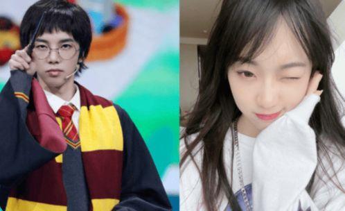 导演直播爆料娱乐圈,娱乐圈幕后真相大曝光