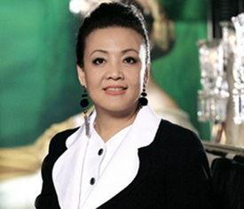 网红唐丽君爆料新闻视频,唐丽君揭秘网红圈幕后新闻视频引发热议  第3张