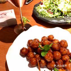 娱乐吃瓜小土豆  第2张