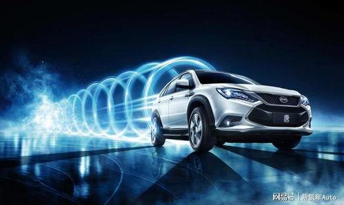 比亚迪最新信息爆料车主,车主揭秘全新车型性能与亮点