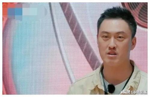 娱乐圈吃瓜爆料的博主,揭秘明星背后的秘密与真相  第1张